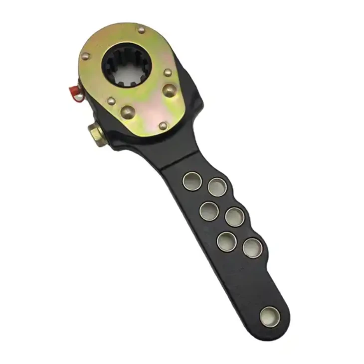 10 Teeth 6 Holes German Arm Adjustment Slack Adjuster