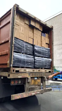 product-206-366 product-206-366